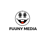 Funny Media creator