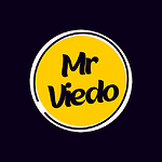 Mr Viedo Funny Viedo .