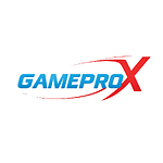 Game For You