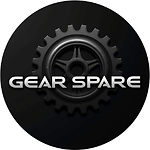 Gear Spare