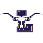 2025-2026  Legacy HS JV Girls Volleyball