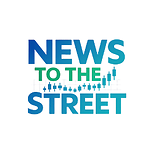 Wall Street’s Hottest Stock Market News & Trends 📈