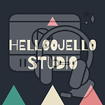 HelloOJello Studio