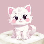 KawaiiNeko