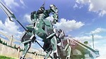 Lancer Prime