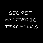 Hi, I am brand new to rumble still figuring it out! fill free to Embark on a journey into the esoteric realms of angels, archons, and Rosicrucian texts.