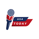 USA NEWS TODAY