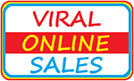 ViralOnlineSales