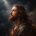 The AI Bible