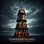 TowerStrong Project