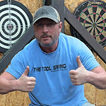 The Tool Swing Guy