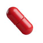 RED PILL VILLE