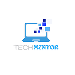 TECHMENTOR OFFICIAL