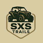 SXS Trails