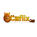 Catflix