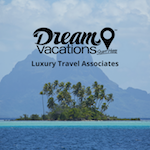 Dream Resorts