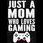 Gaming with mindyourone