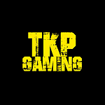 TKP GAMING