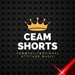 CEAM stand for Comedy, Emotional, Attitude and Magic Short Videos