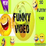 Funny video