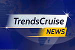 trendscruise