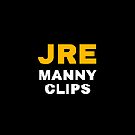 JRE Clips