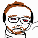 Artiom