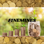 Finemines101
