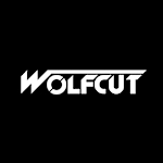 Wolfcut Director