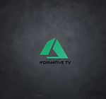 InformativeTv3