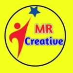 Mr Creative