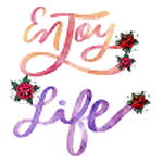 EnjoyToLife