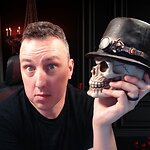 Jahlon / PGN Music | Paradox Gaming Network