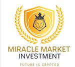 Miracle Market Investment