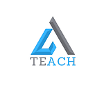 Al-Teach Marketing Agency