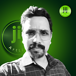 Jijo ArtLife