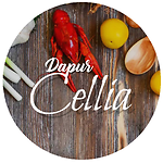 Dapur Cellia