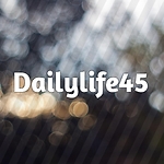 Dailylife45