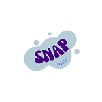 🔹 Welcome to SnapFacts! 🔹