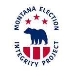 Montana Election Integrity Project