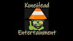 KoneHead Entertainment