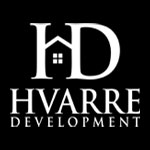 Hvarre Development