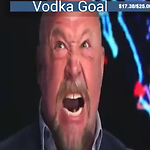 🥃🍺🥃🍺🥃🍺🥃🍺🥃🍺🥃👑