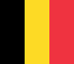 X2 BELGIUM