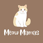 Meow Mamas