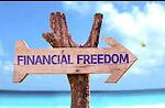 Rumbling Riches: 6-Minute Guides to Financial Freedom