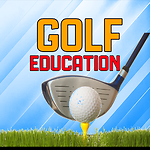 Golf Education