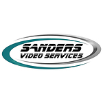 Sanders Video Services