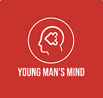 YoungMansMind