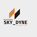 Skydyne